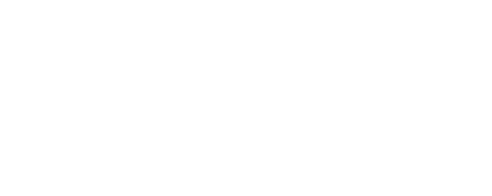 Esev Kardeşler Deniz Hizmetleri Tic. Ltd. Şti.