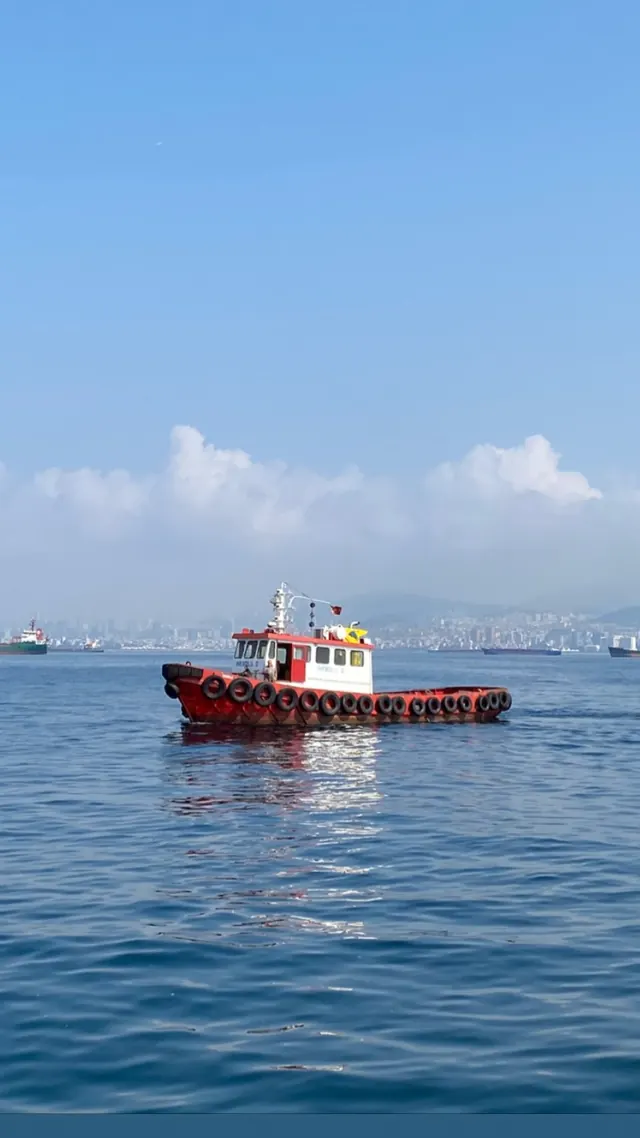 İnebolu-D, fotoğraf 5