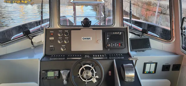 İnebolu Ekspres, fotoğraf 5