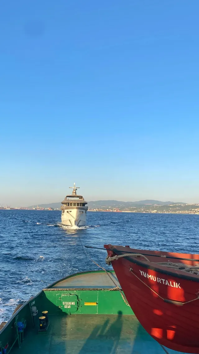 Yumurtalık, fotoğraf 5